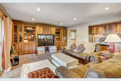 145 Gold Run Circle, Dillon, CO 80435 - Photo 23