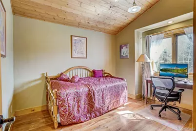 145 Gold Run Circle, Dillon, CO 80435 - Photo 17