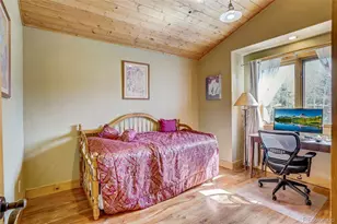 145 Gold Run Cir, Dillon, CO 80435 - Photo 17