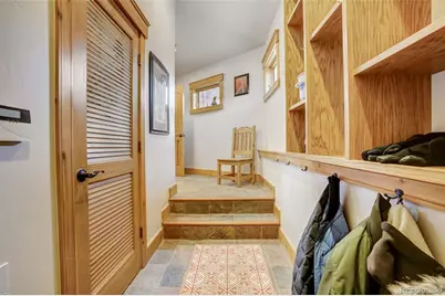 145 Gold Run Circle, Dillon, CO 80435 - Photo 3