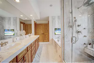 145 Gold Run Circle, Dillon, CO 80435 - Photo 15