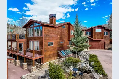 145 Gold Run Circle, Dillon, CO 80435 - Photo 45