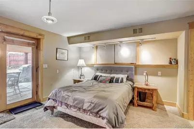 145 Gold Run Circle, Dillon, CO 80435 - Photo 35