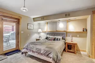 145 Gold Run Cir, Dillon, CO 80435 - Photo 35