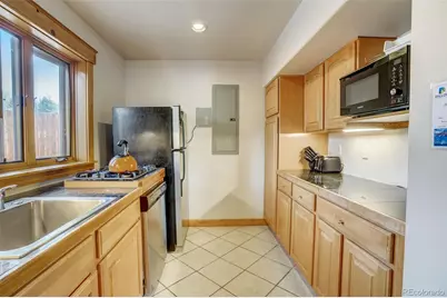 145 Gold Run Circle, Dillon, CO 80435 - Photo 25