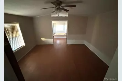 26615 State Highway 12, Trinidad, CO 81082 - Photo 11