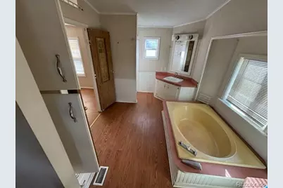 26615 State Highway 12, Trinidad, CO 81082 - Photo 21