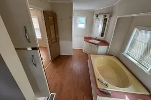 26615 State Hwy 12, Trinidad, CO 81082 - Photo 21