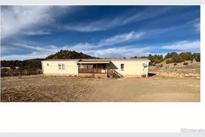 26615 State Highway 12, Trinidad, CO 81082 - Photo 1