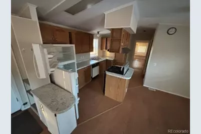 26615 State Highway 12, Trinidad, CO 81082 - Photo 9