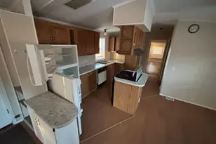 26615 State Hwy 12, Trinidad, CO 81082 - Photo 9