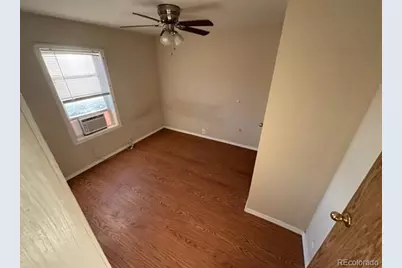 26615 State Highway 12, Trinidad, CO 81082 - Photo 15