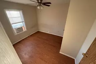 26615 State Hwy 12, Trinidad, CO 81082 - Photo 15