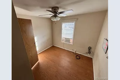 26615 State Highway 12, Trinidad, CO 81082 - Photo 17