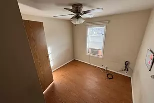 26615 State Hwy 12, Trinidad, CO 81082 - Photo 17