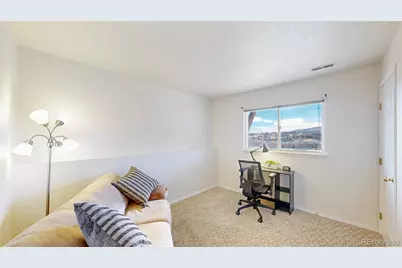 533 Canyon View Drive, Golden, CO 80403 - Photo 23