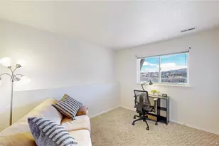 533 Canyon View Dr, Golden, CO 80403 - Photo 23