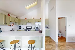 533 Canyon View Dr, Golden, CO 80403 - Photo 9