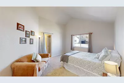 533 Canyon View Drive, Golden, CO 80403 - Photo 17