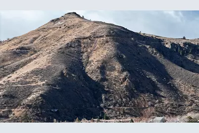 533 Canyon View Drive, Golden, CO 80403 - Photo 37