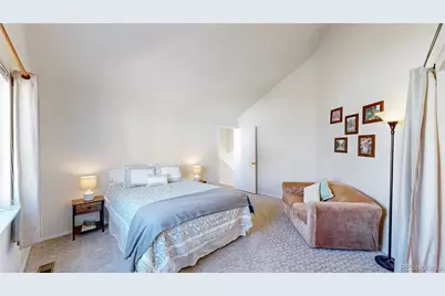 533 Canyon View Drive, Golden, CO 80403 - Photo 15