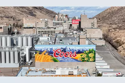 533 Canyon View Drive, Golden, CO 80403 - Photo 35