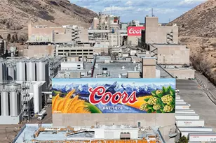 533 Canyon View Dr, Golden, CO 80403 - Photo 35