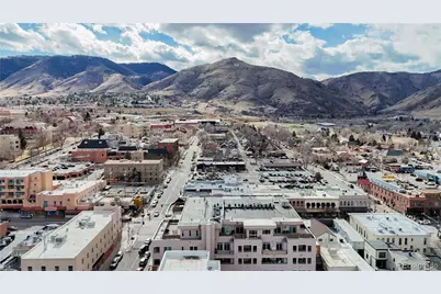 533 Canyon View Drive, Golden, CO 80403 - Photo 39