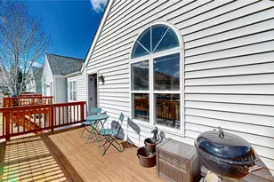 533 Canyon View Dr, Golden, CO 80403 - Photo 13