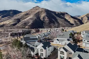 533 Canyon View Dr, Golden, CO 80403 - Photo 3