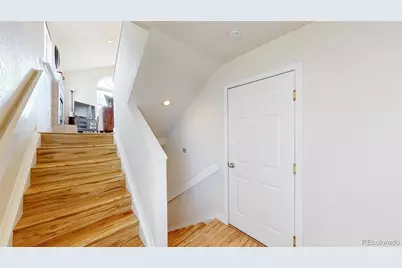 533 Canyon View Drive, Golden, CO 80403 - Photo 21