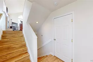 533 Canyon View Dr, Golden, CO 80403 - Photo 21