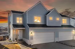 533 Canyon View Dr, Golden, CO 80403 - Photo 1