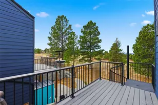 6848 N Trailway Circle, Parker, CO 80134 - Photo 35