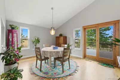 6848 N Trailway Circle, Parker, CO 80134 - Photo 11