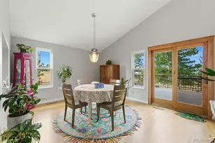 6848 N Trailway Circle, Parker, CO 80134 - Photo 11