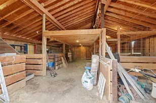 6848 N Trailway Circle, Parker, CO 80134 - Photo 45