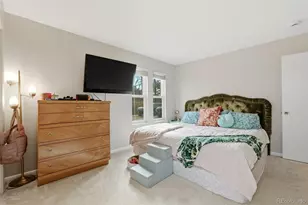 6848 N Trailway Circle, Parker, CO 80134 - Photo 17