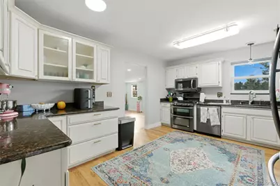 6848 N Trailway Circle, Parker, CO 80134 - Photo 9