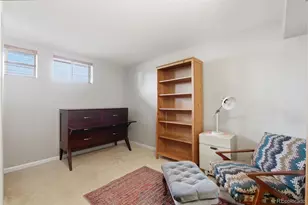 6848 N Trailway Circle, Parker, CO 80134 - Photo 23