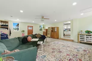 6848 N Trailway Circle, Parker, CO 80134 - Photo 15