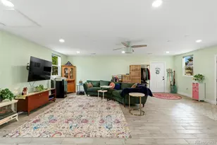 6848 N Trailway Circle, Parker, CO 80134 - Photo 13