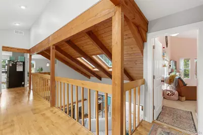 6848 N Trailway Circle, Parker, CO 80134 - Photo 5