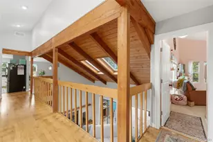 6848 N Trailway Circle, Parker, CO 80134 - Photo 5