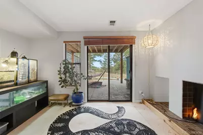 6848 N Trailway Circle, Parker, CO 80134 - Photo 25