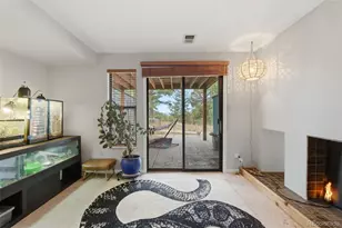 6848 N Trailway Circle, Parker, CO 80134 - Photo 25