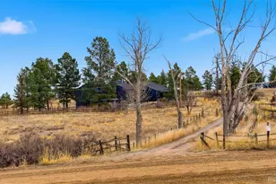 6848 N Trailway Circle, Parker, CO 80134 - Photo 47