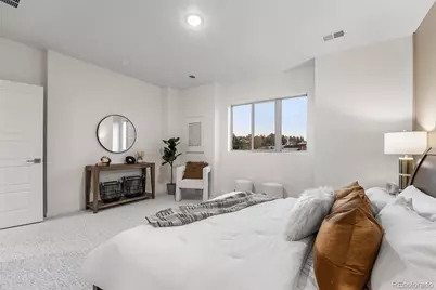 12331 W 58th Court, Arvada, CO 80004 - Photo 37