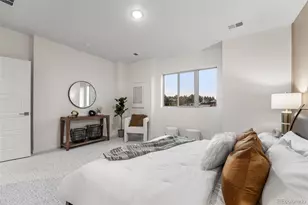 12331 W 58th Ct, Arvada, CO 80004 - Photo 37