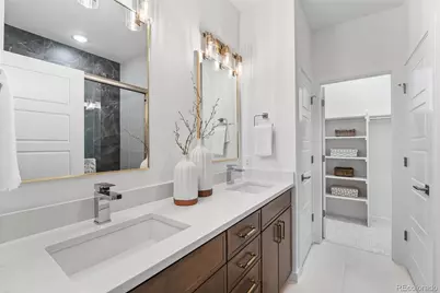 12331 W 58th Court, Arvada, CO 80004 - Photo 39